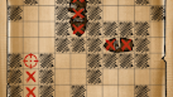 Hình ảnh 0 cho 