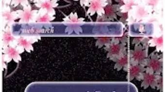 的第0张图片