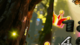  için 0 numaralı resim