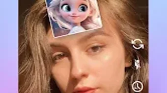 Bild 0 för 