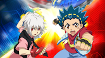 รูปภาพ 0 สำหรับ 