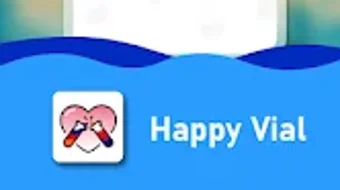 의 이미지 0