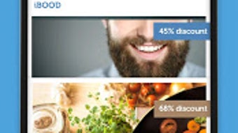 Afbeelding 0 voor 