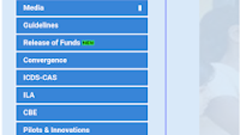 Imagem 0 para 