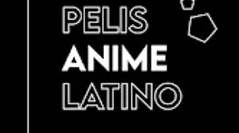 Imagen 0 para 