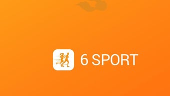 6SPORT