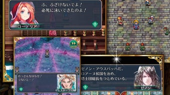 の画像0