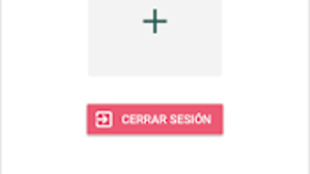 Imagen 0 para 