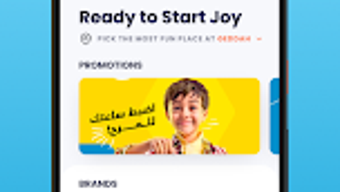 الصورة 0 لـ 