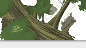 รูปภาพ 0 สำหรับ 