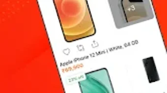 Bild 0 für 