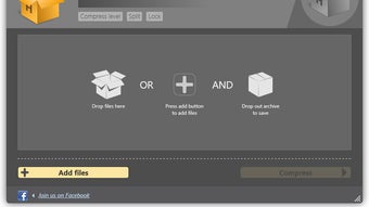 รูปภาพ 0 สำหรับ 