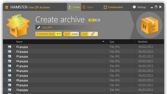 Изображение 0 для 