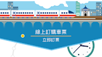 的第0张图片