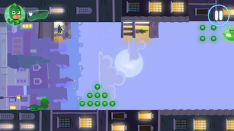  için 0 numaralı resim