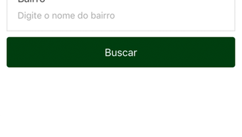 Imagem 0 para 