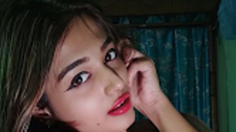  için 0 numaralı resim