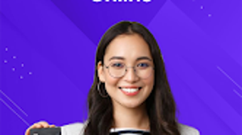 의 이미지 0