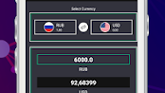 Изображение 0 для 