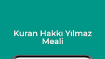 Gambar 0 untuk 