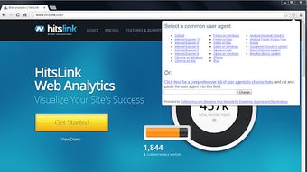 รูปภาพ 0 สำหรับ 