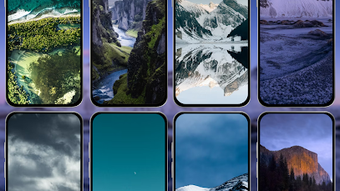  için 0 numaralı resim