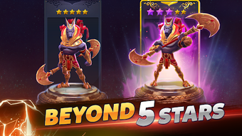 Изображение 0 для 