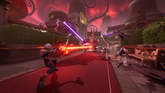 รูปภาพ 0 สำหรับ 