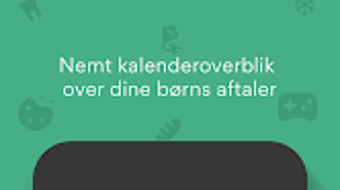 Obraz 0 dla 