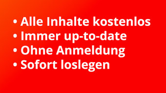 Bild 0 för 