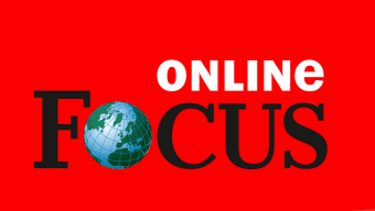 FOCUS Online Nachrichten