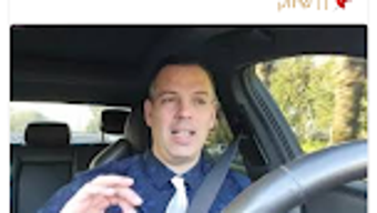 Bild 0 för 