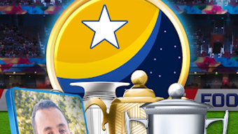  için 0 numaralı resim