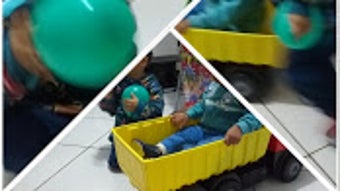 รูปภาพ 0 สำหรับ 