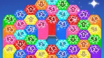  için 0 numaralı resim