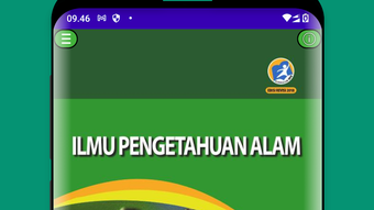 Gambar 0 untuk 