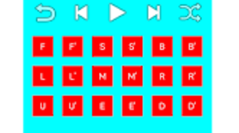 Hình ảnh 0 cho 
