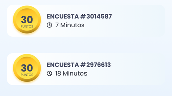 Imagem 0 para 