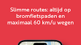 Afbeelding 0 voor 