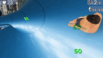 Изображение 0 для 