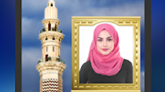 Gambar 0 untuk 