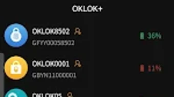 Изображение 0 для 
