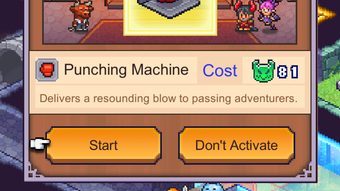 รูปภาพ 0 สำหรับ 