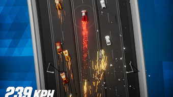  için 0 numaralı resim