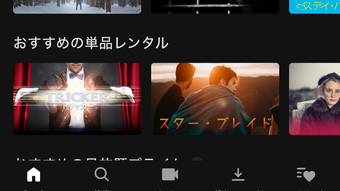 의 이미지 0