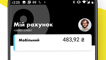 的第0张图片