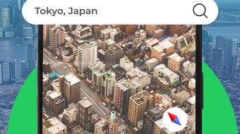の画像0