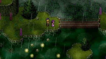 の画像0