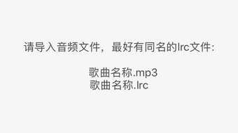 의 이미지 0