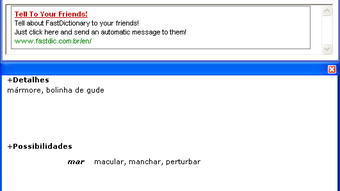 Imagem 0 para 